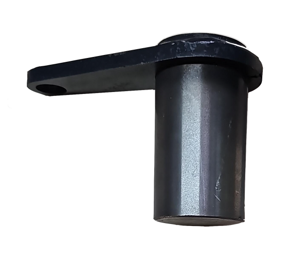 Bushing Parts - 2023 to current