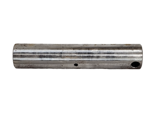 Bushing Parts- 2020 to 2022 style