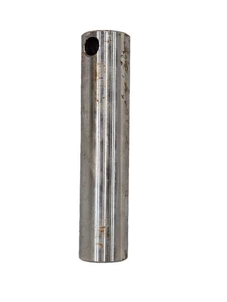 Bushing Parts- 2020 to 2022 style
