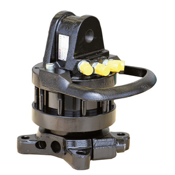 5.5 Ton Ferrari Hydraulic Rotator- FR55 F