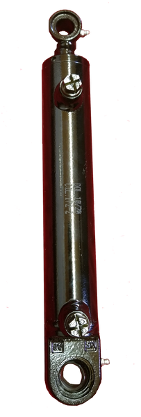 Hydraulic Cylinders