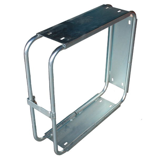 Storage Box