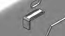 Micro Kit Bracket