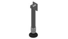 Outrigger Accessories