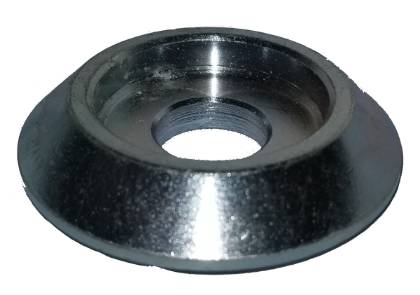 Bushing Parts- Previous Style