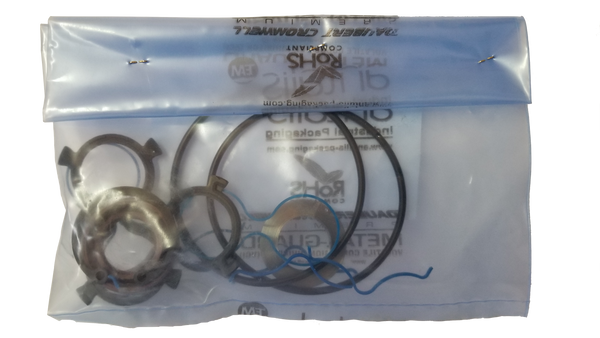 Seal Kits