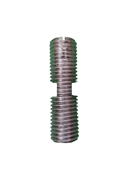 Chainsaw Bar Studs