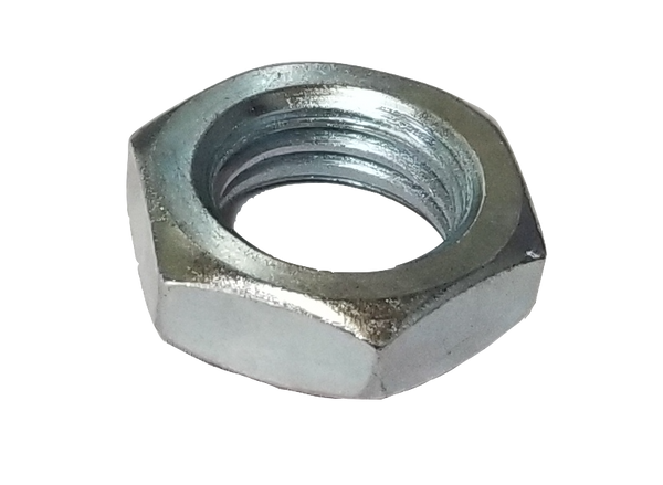 Chainsaw Bar Studs